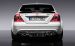 AMG CLK63 Black Series Widescreen Picture #34